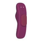 Temptasia Remote Control Panty Vibrator - Sexdoll.Sex