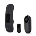 Temptasia Remote Control Panty Vibrator - Sexdoll.Sex
