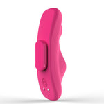 Temptasia Remote Control Panty Vibrator - Sexdoll.Sex