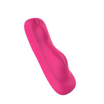 Temptasia Remote Control Panty Vibrator - Sexdoll.Sex