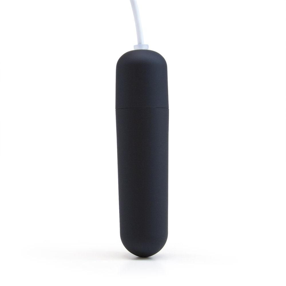 Test goods - Orders are not accepted - Sexdoll.Sex
