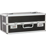 The Toy Chest - Lockable Vibrator Case - Sexdoll.Sex