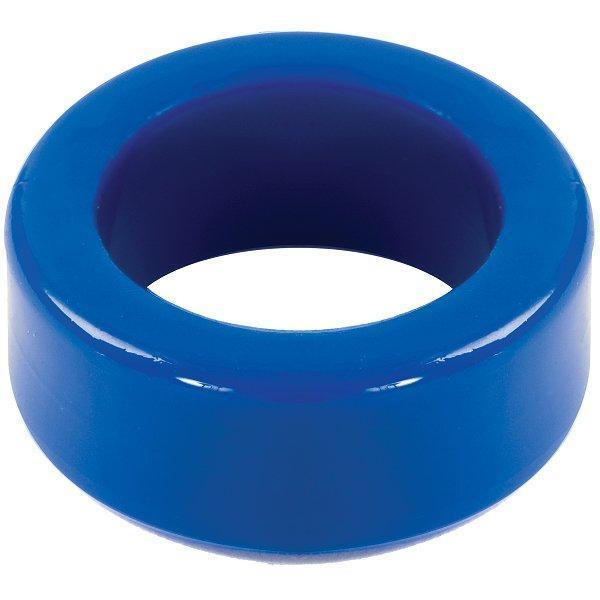 Titanmen Tools Cock Ring Stretch To Fit - Sexdoll.Sex