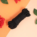 Try Me Celebration Special Boutique Bundle - Unlock Unforgettable Pleasure - Sexdoll.Sex