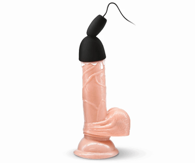 Warrior head male stimulator Penis head masturbator - Sexdoll.Sex