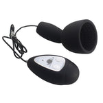 Warrior head male stimulator Penis head masturbator - Sexdoll.Sex