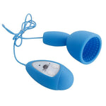 Warrior head male stimulator Penis head masturbator - Sexdoll.Sex