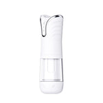 YEAIN Automatic Thrusting 4D Male Masturbator Masturbation Cup - Sexdoll.Sex