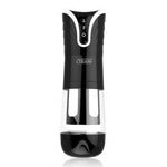 YEAIN Automatic Thrusting 4D Male Masturbator Masturbation Cup - Sexdoll.Sex