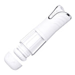 YEAIN Automatic Thrusting 4D Male Masturbator Masturbation Cup - Sexdoll.Sex
